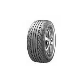 Service Manual 215/45 R18 89Y KU31E KUMHO