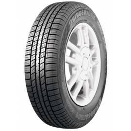 Service Manual 155/80 R13 79T-00201 B330EVOE BRIDGESTONE