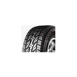 Bedienungsanleitung für 235/75 R15 109T D694XLE BRIDGESTONE