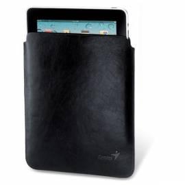 Tasche Na Notebook Sleeve GENIUS 9,7 cm GS-i900 für iPad Tablet-PC (31280041101)