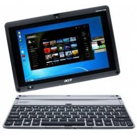 Dotykovy tablet ACER Iconia W500P (der.L0803.009)