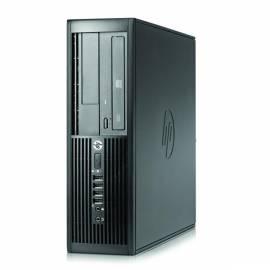 PC Mini HP Compaq Elite 8202 SFF (XY135EA #AKB)
