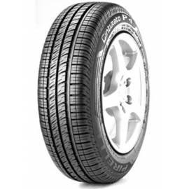 175/65 R14 82 T P4CINT PIRELLI Gebrauchsanweisung