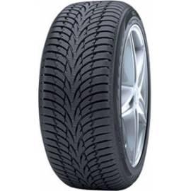 Datasheet 195/65 R15 91T WR D3 NOKIAN