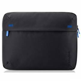 Tasche Na Notebook BELKIN Move Sleeve 13.3 