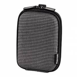 Pouzdro Na Auto PEST Hardcase Two Tone 60 H (103750)