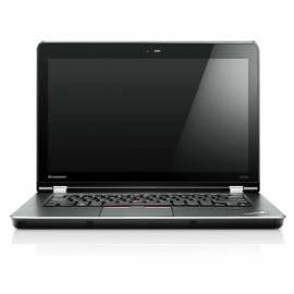 Notebook LENOVO TP E420 (NZ17BMC) Bedienungsanleitung