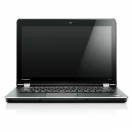 Handbuch für Notebook LENOVO TP E420 (NZ14JMC)