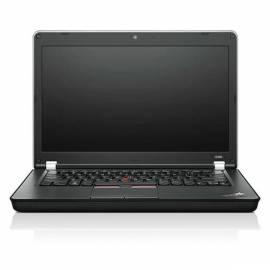 Benutzerhandbuch für Notebook LENOVO TP E420 (NZ154MC)