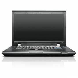 Service Manual Notebook LENOVO TP L520 (NWB43MC)