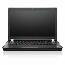 Service Manual Notebook LENOVO TP E420 (NZ14GMC)