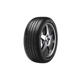 Bedienungshandbuch 195/55 R15 85 H ER300EU BRIDGESTONE