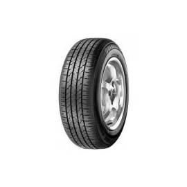 Bedienungshandbuch 195/60 R15 88 H B390EU BRIDGESTONE