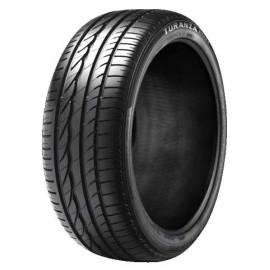 Benutzerhandbuch für 205/45 R16 BRIDGESTONE ER300XLEU 87W