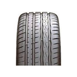 Benutzerhandbuch für 215/55 R16 93 H K107E HANKOOK