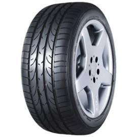 225/45 R17 BRIDGESTONE RE050EZE 90W - Anleitung