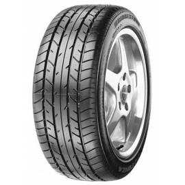 165/55 R14 72V RE030E BRIDGESTONE Gebrauchsanweisung