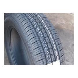 Bedienungshandbuch 235/65 R17 104T KL21E KUMHO