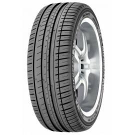 225/45 R17 94 im MICHELIN-SPORT3XL Gebrauchsanweisung