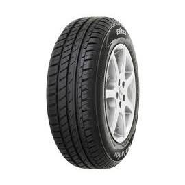 Bedienungsanleitung für 205/55 R16 94V MATADOR MP44 ELITE 3