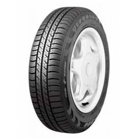 Benutzerhandbuch für 175/80 R14 88T F590FSEU FIRESTONE