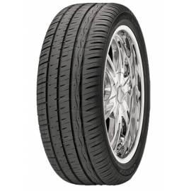 PDF-Handbuch downloaden245/45 R17 HANKOOK K107XLE 99Y