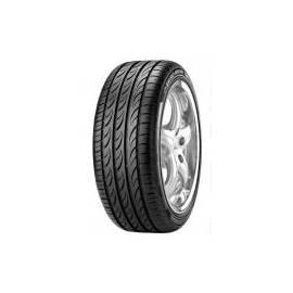 Benutzerhandbuch für 235/55 R17 98W PZERONERO PIRELLI