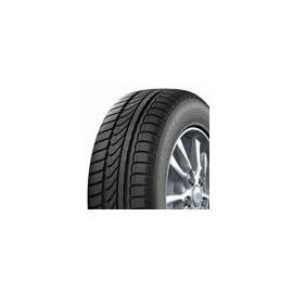 185/65 R14 86 T SPWIRESP DUNLOP Gebrauchsanweisung