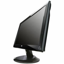 Service Manual Monitor AOC E2436Vwa schwarz