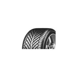 215/45 R18 89Y EXPS02A BRIDGESTONE - Anleitung