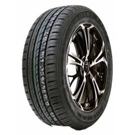 205/40 R17 84W MAX3000 GREMAX - Anleitung