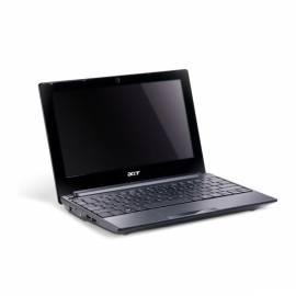 Benutzerhandbuch für ACER-Notebook zu D255e (LU.SFB0D. 010)