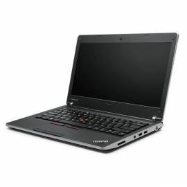 Handbuch für Notebook LENOVO TP Edge K345 (NV33AMC)