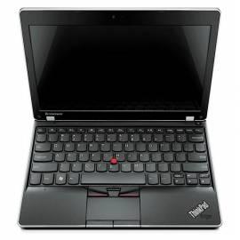 Bedienungshandbuch Notebook LENOVO ThinkPad Edge U5600 (NVY62MC)