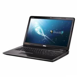 Notebook DELL Inspiron Q17R (N11.Q17R. 03B)