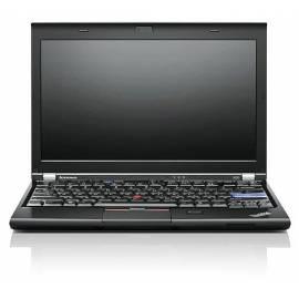 Tablet-PC LENOVO TP X 220 (NYK24MC)