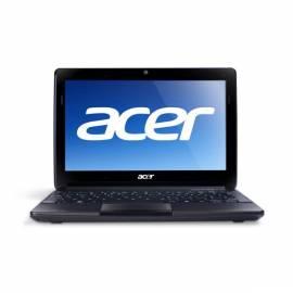 NTB Acer AOne 722 / AMD C50b/4GB/500GB/reader/11.6