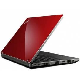 Notebook LENOVO ThinkPad Edge 15 (NVLG3MC)