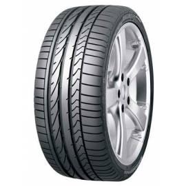 Benutzerhandbuch für 225/45 R18 95Y RE050AXL BRIDGESTONE