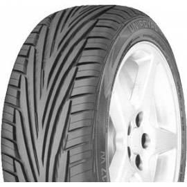 Bedienungsanleitung für 225/40 R18 92Y 2 UNIROYAL RainSport