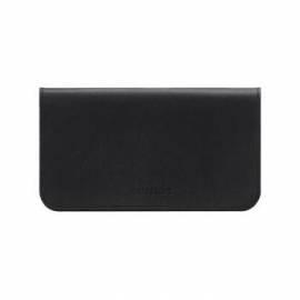 Handy Case SAMSUNG EF-C1A2LBE (SG00721) schwarz