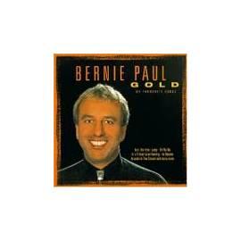 PDF-Handbuch downloadenBERNIE, PAUL Gold