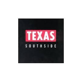 Texas Southside - Anleitung