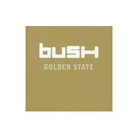 Datasheet Bush Golden State