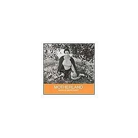 Bedienungshandbuch Natalie Merchant Mutterland