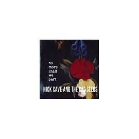 PDF-Handbuch downloadenNick Cave &    The Bad Seeds, wird nicht mehr Teil, wir