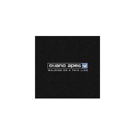 Guano Apes Walking On A Thin Line Gebrauchsanweisung