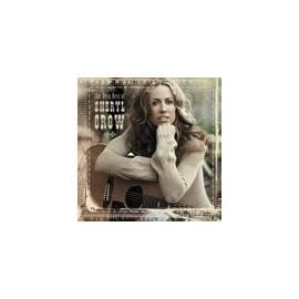 The Very Best Of von Sheryl Crow - Anleitung