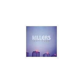 Der Mörder Hot Fuss - Anleitung