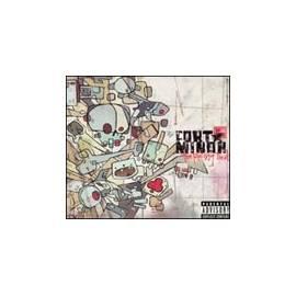 PDF-Handbuch downloadenFort Minor The Rising Tied [Digipack]